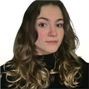 Donne des cours de soutien scolaire personnalisés pour collégiens et lycéens : français, anglais, espagnol, histoire-géo